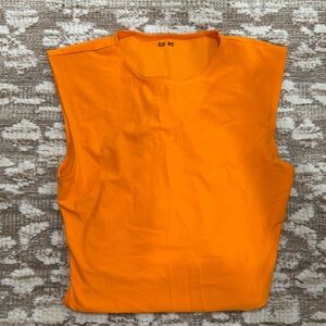 Alix NYC Stretch Bodysuit